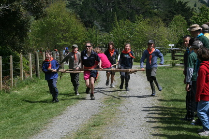2008-11-09 10-14-00