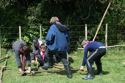 2008-11-09 10-15-35