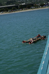 2008-12-06 12-31-40