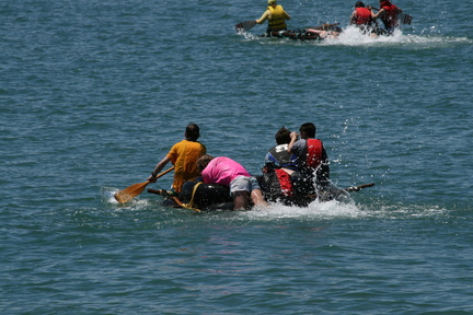 2008-12-06 12-39-41