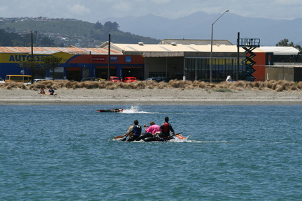 2008-12-06 12-44-59