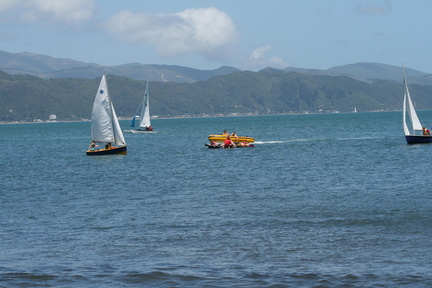2008-12-06 12-51-37