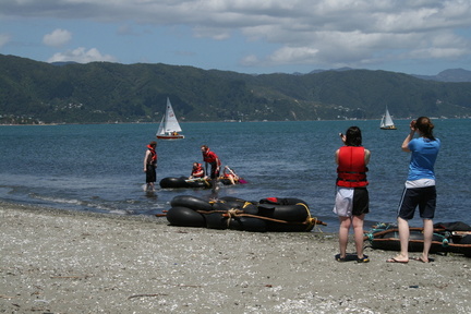 2008-12-06 12-55-35
