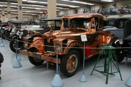 2009-01-03 14-11-54