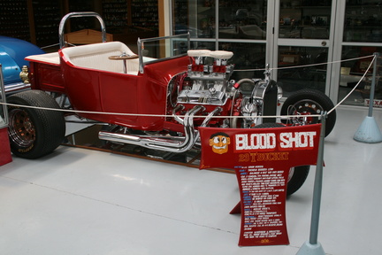 2009-01-03 14-16-55