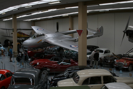 2009-01-03 14-22-48