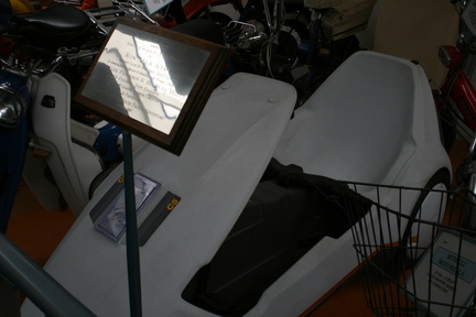 2009-01-03 14-28-24