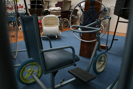 2009-01-03 14-29-08