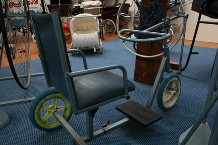 2009-01-03 14-29-20