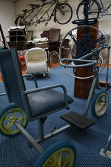 2009-01-03 14-29-29