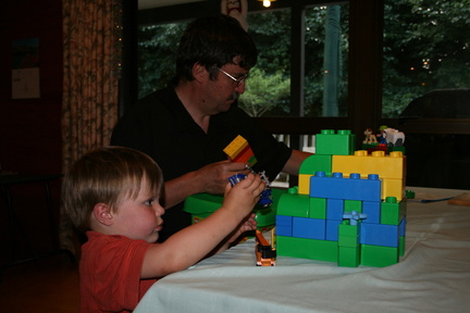 2009-01-03 18-52-54
