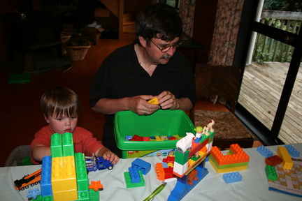 2009-01-03 18-53-20