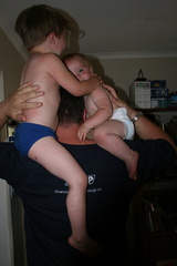 2009-01-08 09-31-07