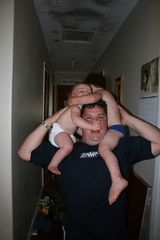 2009-01-08 09-31-17