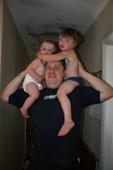2009-01-08 09-31-25