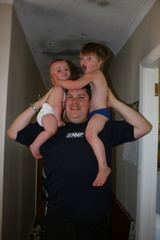 2009-01-08 09-31-28