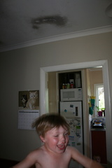 2009-01-08 09-32-33
