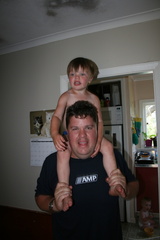 2009-01-08 09-32-48