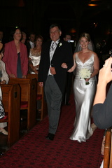 2009-01-10 14-04-46