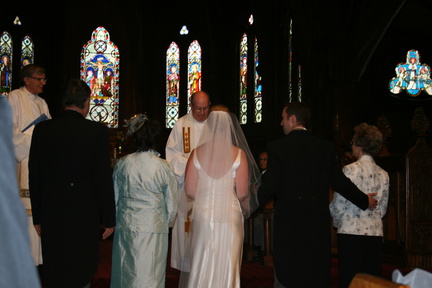 2009-01-10 14-09-25