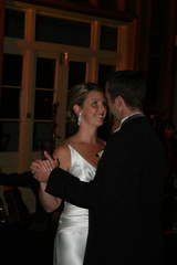 2009-01-10 21-24-57