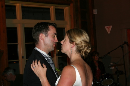 2009-01-10 21-25-27