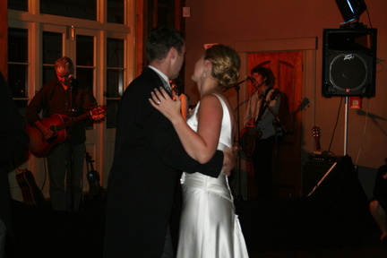 2009-01-10 21-26-50