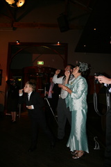 2009-01-10 21-28-19