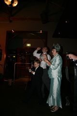 2009-01-10 21-28-20
