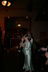 2009-01-10 21-28-42
