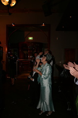 2009-01-10 21-28-43