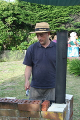 2009-01-15 17-56-17