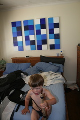 2009-01-17 09-27-44