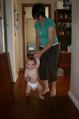 2009-01-17 09-28-50