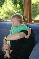 2009-02-15 19-21-54