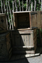 2009-02-22 14-17-50