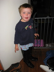 2009-03-11 19-26-31