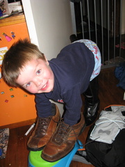 2009-03-11 19-28-14