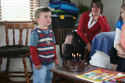 2009-03-14 14-13-06