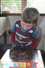 2009-03-14 14-13-29