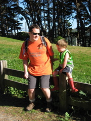 2009-03-29 09-23-55