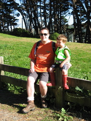 2009-03-29 09-23-57