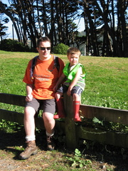 2009-03-29 09-24-14
