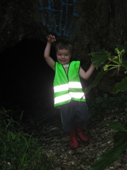 2009-03-29 10-36-17