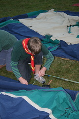2009-04-03 18-59-29