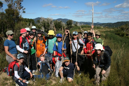 2009-04-04 13-27-13