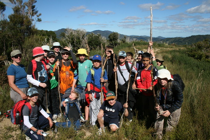 2009-04-04 13-27-14