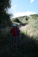 2009-04-04 13-44-41