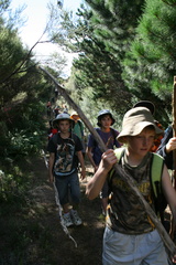 2009-04-04 13-56-37