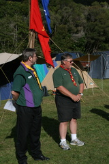 2009-04-04 16-32-43
